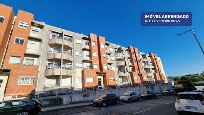 /international/pt/oliveira-de-azemeis-aveiro-310100670807/