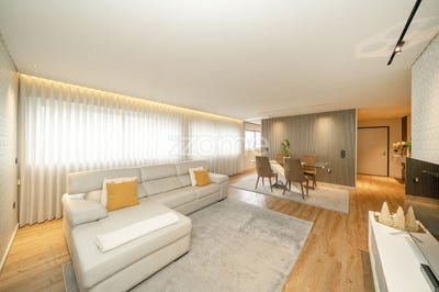 /international/pt/vila-verde-braganca-310105817096/