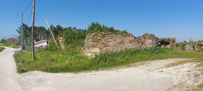 /international/pt/leiria-leiria-310108245421/