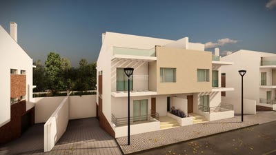 /international/pt/algoz-faro-310108322122/