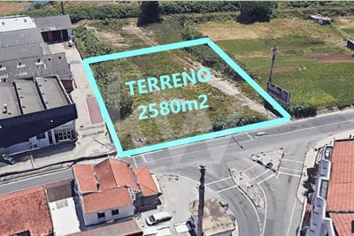 /international/pt/santo-antonio-dos-cavaleiros-e-frielas-lisbon-120093088967/