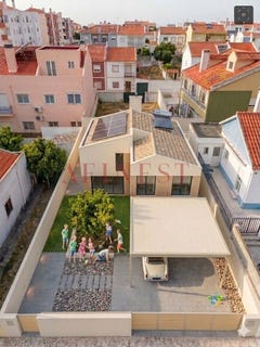 /international/pt/sao-domingos-de-rana-lisbon-310108291763/