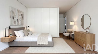 /international/pt/aveiro-aveiro-310104490093/