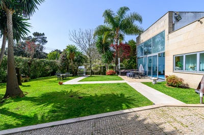 /international/pt/povoa-de-varzim-porto-120075086597/
