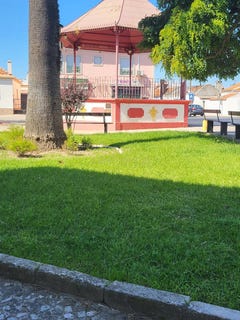 /international/pt/santo-antonio-da-charneca-setubal-municipality-310100671659/