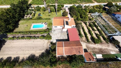 /international/pt/rua-casimiro-simoes-palmela-portugal-palmela-setubal-municipality-310108403508/
