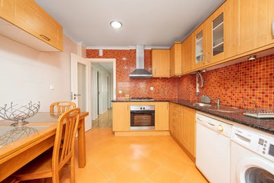 /international/pt/pinhal-novo-setubal-municipality-310100671786/