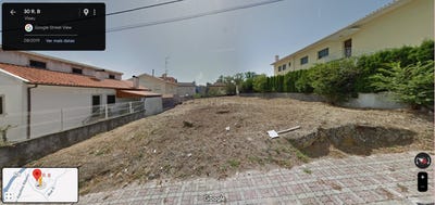 /international/pt/abraveses-viseu-310098105412/