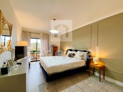 /international/pt/montenegro-faro-310107557253/