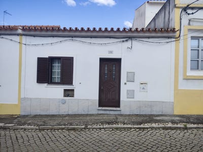 /international/pt/beja-beja-310107524365/