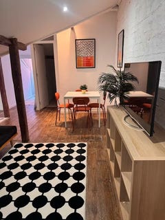 /international/pt/rua-dos-caminhos-de-ferro-lisbon-lisbon-310104203948/