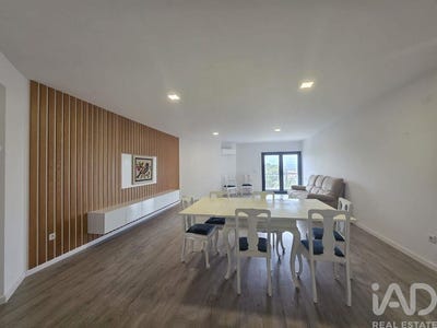 /international/pt/viseu-viseu-310108244541/