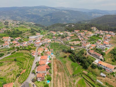 /international/pt/aveiro-aveiro-310109072594/