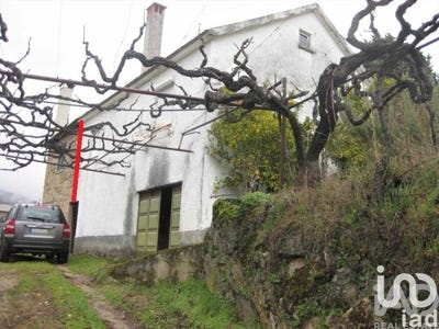 /international/pt/guarda-guarda-310101485414/