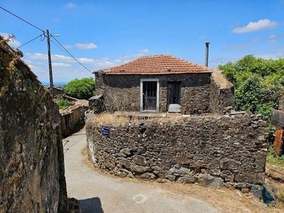 /international/pt/miranda-do-corvo-coimbra-310099351164/?lang=en
