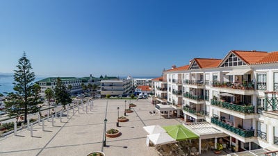/international/pt/lisboa-lisbon-310105808466/