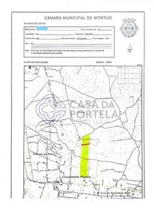 /international/pt/pegoes-setubal-municipality-310107498625/