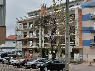 /international/pt/amora-setubal-municipality-310108084145/