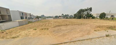 /international/pt/matosinhos-aveiro-310108428060/