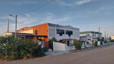 /international/pt/rua-do-potassio-lt-142-parque-industrial-vale-do-alecrim-palmela-setubal-r-do-potassio-142-2950-437-palmela-portugal-palmela-setubal-municipality-310108668737/