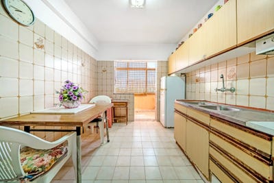 /international/pt/r-projetada-a-patinha-nº-4-6-1-esq-quelfes-quelfes-faro-310108559113/