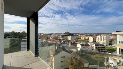 /international/pt/leiria-leiria-310103697966/