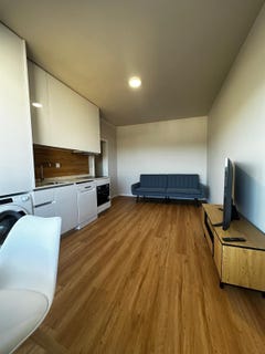 /international/pt/av-repatriamento-dos-poveiros-povoa-de-varzim-porto-310106573910/