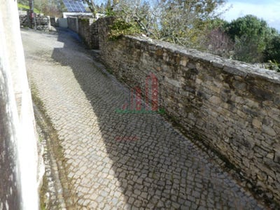 /international/pt/condeixa-a-nova-coimbra-310103486843/