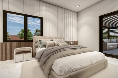 /international/pt/vila-nova-de-gaia-porto-310100112151/