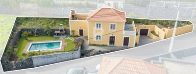 /international/pt/canhas-madeira-310103514463/