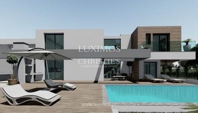 /international/pt/vilamoura-faro-310100830532/