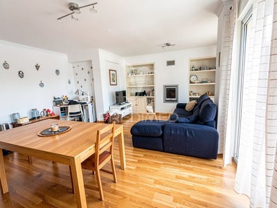 /international/pt/alges-linda-a-velha-e-cruz-quebrada-dafundo-oeiras-lisbon-310108618910/