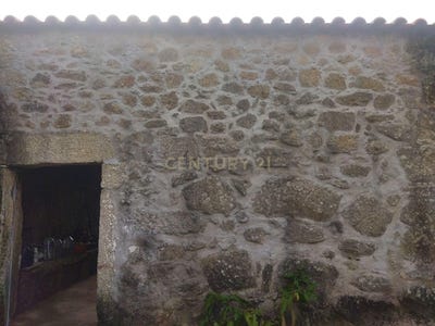 /international/pt/aldeia-do-bispo-castelo-branco-310096785891/
