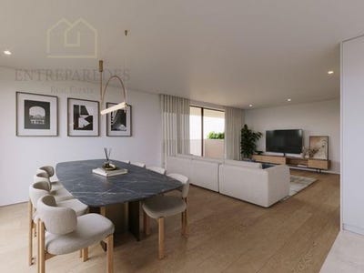 /international/pt/vila-nova-de-gaia-porto-310104799976/