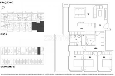 /international/pt/valongo-braganca-310096908563/