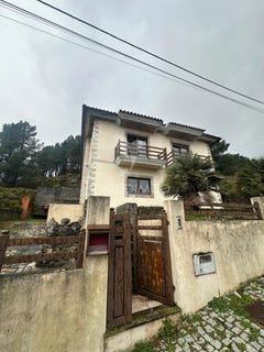 /international/pt/alijo-alijo-vila-real-310105420228/
