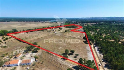/international/pt/grandola-grandola-setubal-municipality-310095140818/