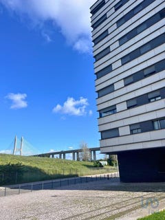 /international/pt/lisboa-lisbon-310101044432/?lang=zh-tw