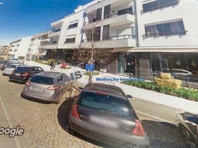 /international/pt/valongo-braganca-310104985874/