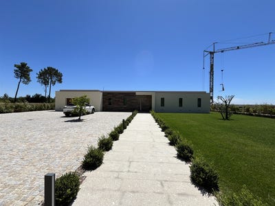 /international/pt/viseu-castro-daire-castro-daire-portugal-castro-daire-viseu-310109199681/