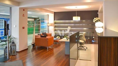 /international/pt/quarteira-lisbon-310107676556/