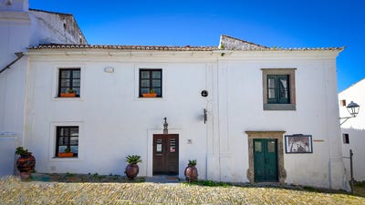 /international/pt/monsaraz-evora-310107906646/