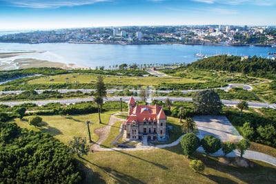 /international/pt/vila-nova-de-gaia-porto-310096564043/