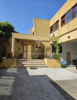 /international/pt/valongo-valongo-braganca-310108401162/
