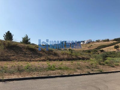 /international/pt/sesimbra-setubal-municipality-310104245809/