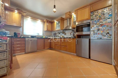 /international/pt/batalha-setubal-municipality-310093905873/