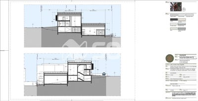 /international/pt/bougado-sao-martinho-e-santiago-trofa-vila-real-310101279321/?lang=zh-cn