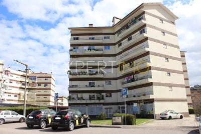 /international/pt/coimbra-lisbon-310105988861/
