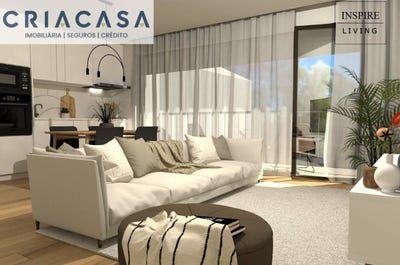 /international/pt/viseu-viseu-310108455238/