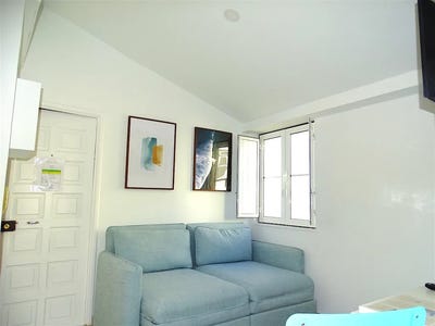 /international/pt/rua-de-sao-joao-da-praca-lisbon-lisbon-310093821394/